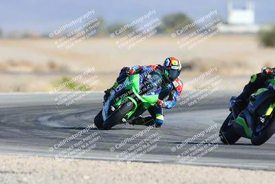 media/Feb-04-2024-SoCal Trackdays (Sun) [[91d6515b1d]]/9-Turn 15 (130pm)/